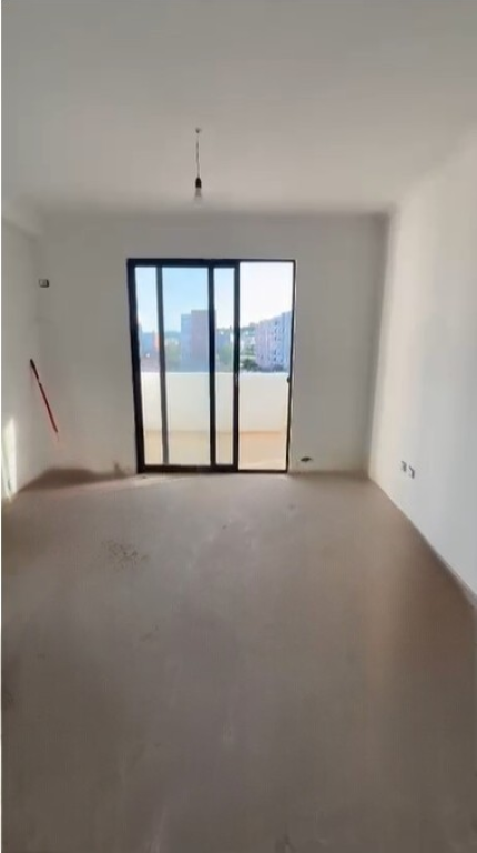 ✨ Shitet Apartament 2+1+2 ne Astir