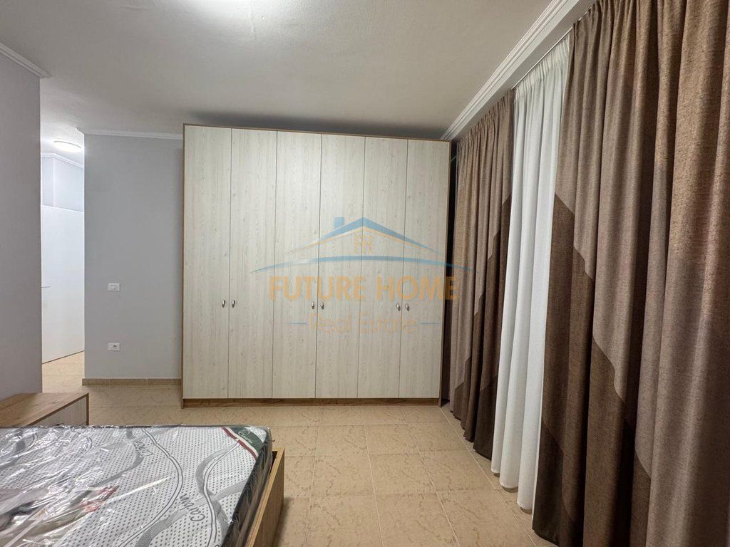 For Rent, Apartment 2+1+2+ 2 Parking Spaces, Jordan Misja, Tirana