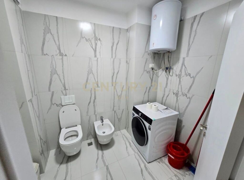 QIRA, APARTAMENT 2+1+2 NË SELITË‼️