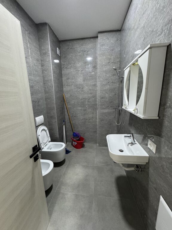 Paskuqan , 2+1+2wc for rent