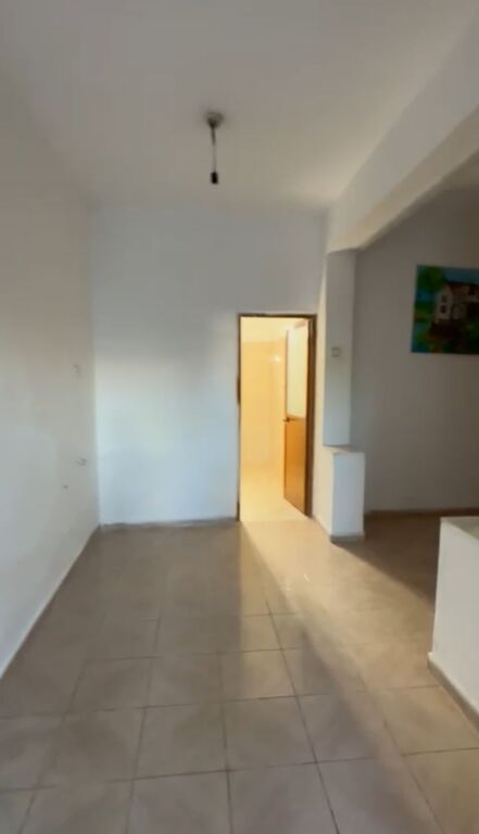 House for rent 1+1