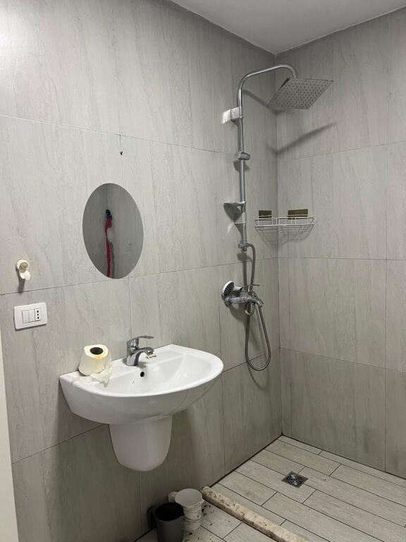 Jepet me qera apartamenti 1+1