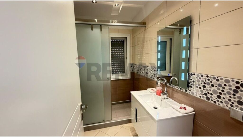 SHITET, APARTAMENT 2+1, RRUGA E DAJTIT, TIRANE  ID:530581012-36