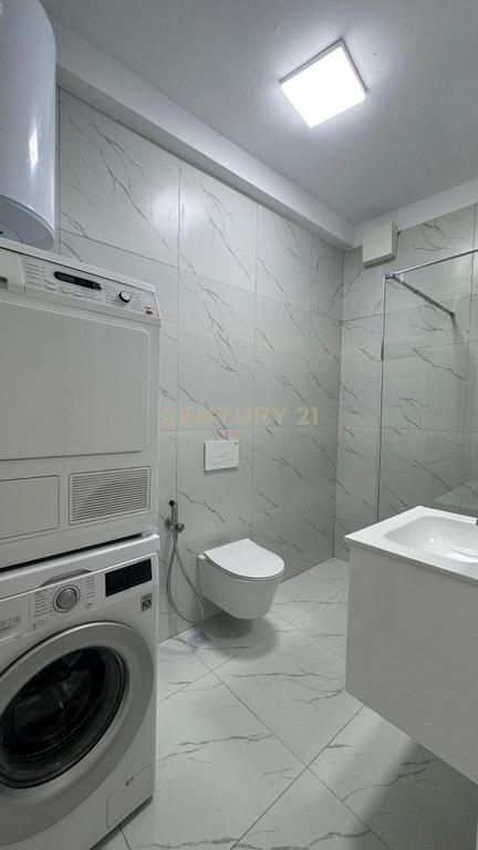 Appartamento 1+1 in affitto, Residenza Porta e Re 700 € /Mese