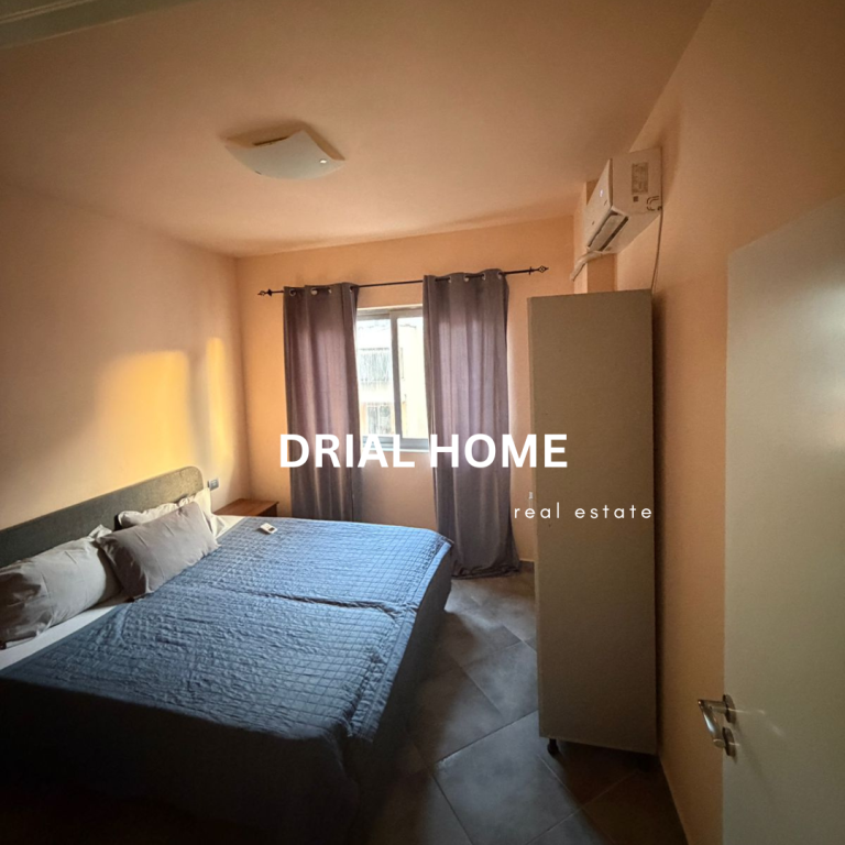Apartment for rent 1+1