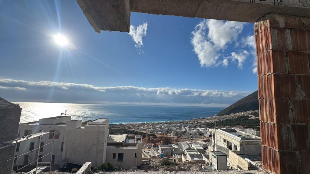 🏡 SUPER PREZZO – VILLA IN VENDITA | GREEN COAST 2 🌊