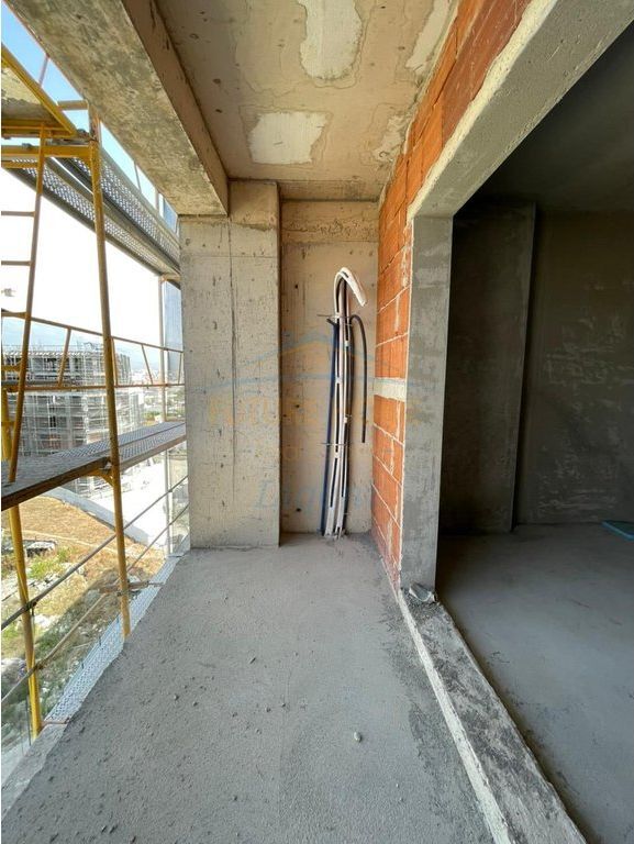 In vendita, Appartamento 1+1, Aluna Residence, Paskuqan.