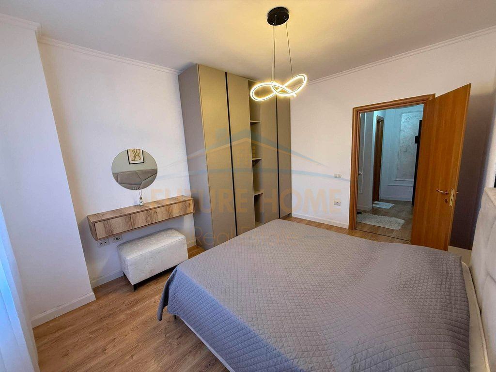 Qera, Apartament 1+1, Unaza e Re