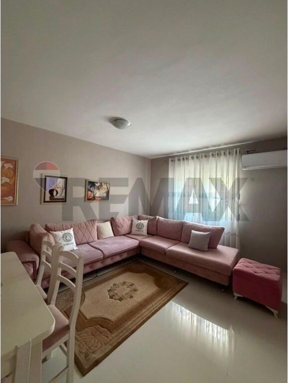 Apartament 1+1 per qira ne Ali Dem!