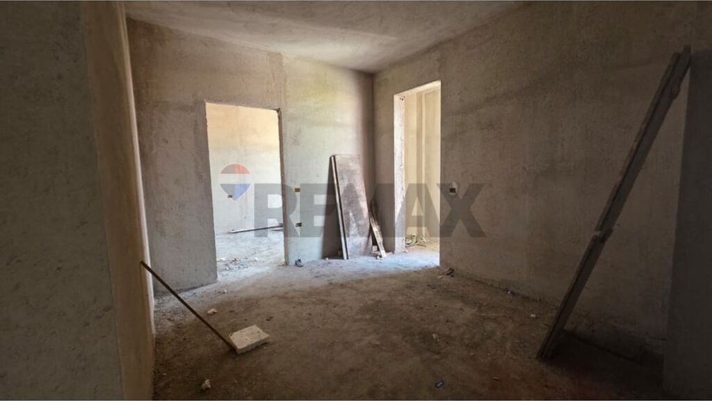 Apartament - Për Shitje - Rruga Artan Lenja, Tiranë