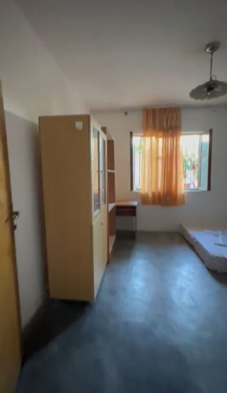 House for rent 1+1