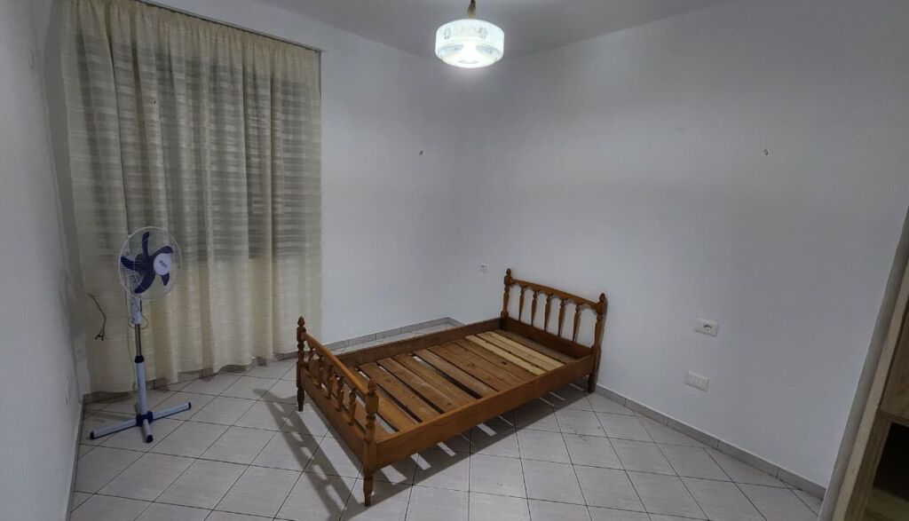 Apartment 2+1 Astir