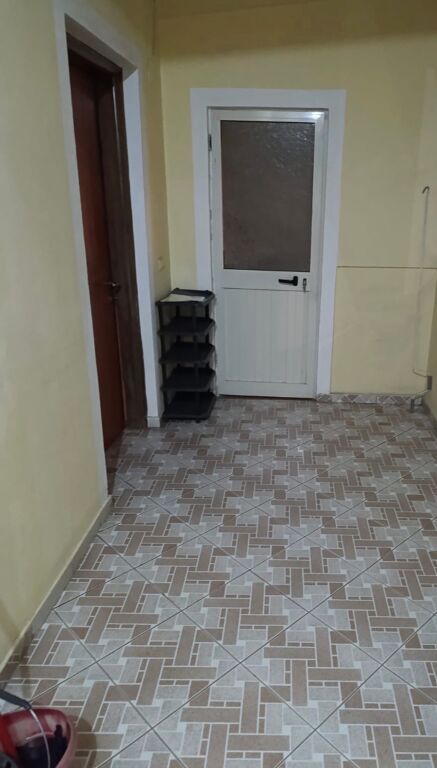 Apartament me qera 1+1 Don Bosko