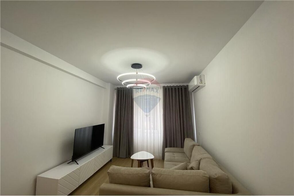 Apartment - For Sale - Block of Villas, Tirana