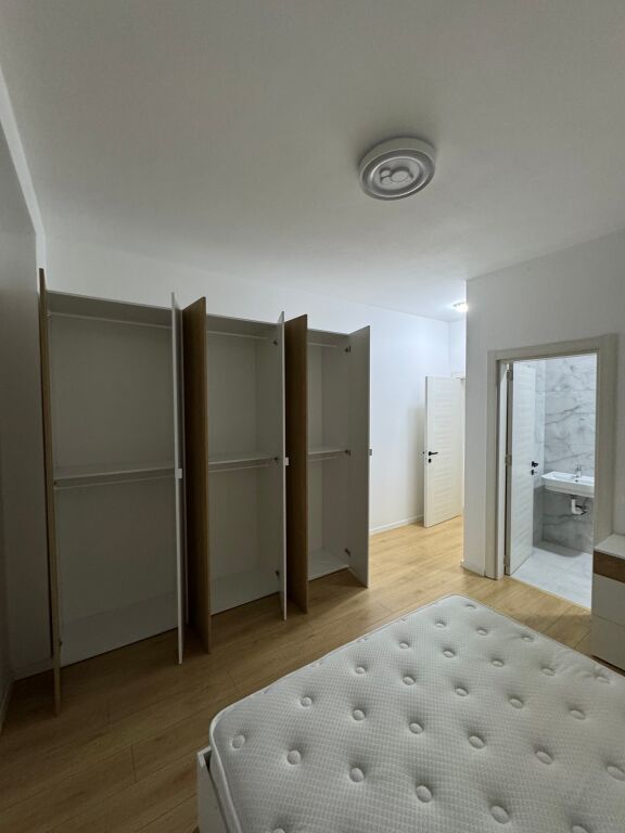 Paskuqan , 2+1+2wc for rent