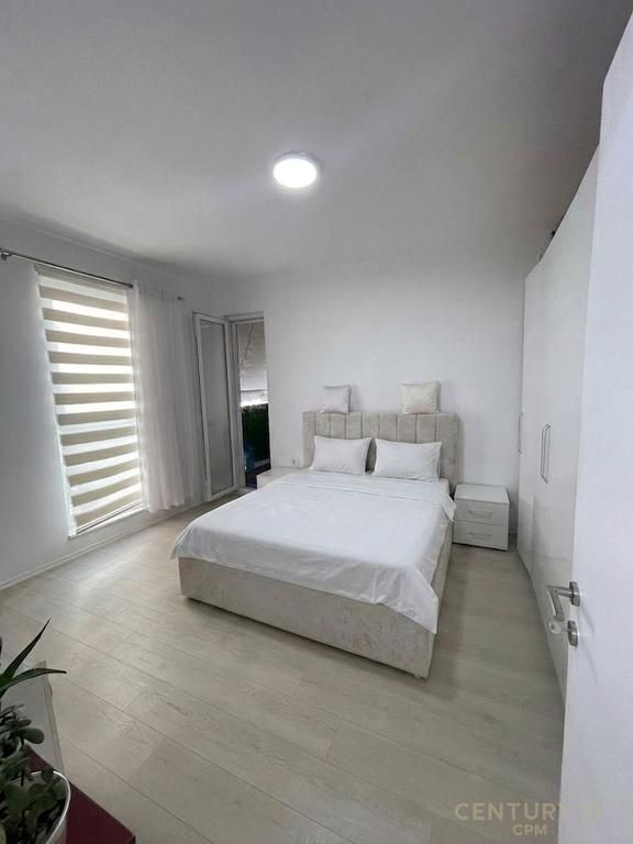 Apartament 1+1 per shitje te Univers City