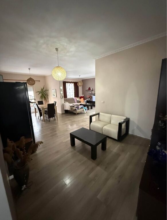 House for rent 2+1+2 + Parking - Astir, Tirana