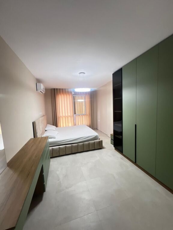 APPARTAMENTO 1+1 IN VENDITA NELLA RESIDENZA DRAGOTI, GOLEM