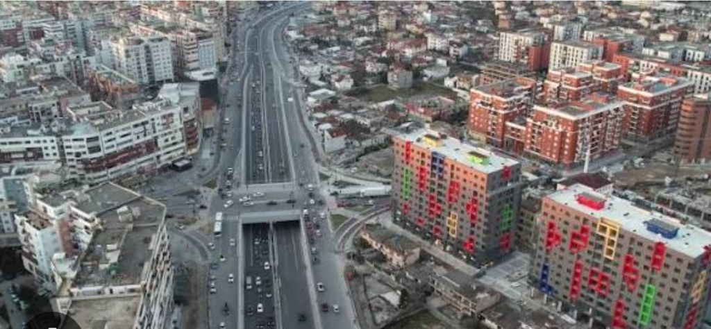 🔥 SUPER POSIZIONE – APPARTAMENTO IN VENDITA A ASTIR 🔥📍 Astir – Vicino alla Strada Principale