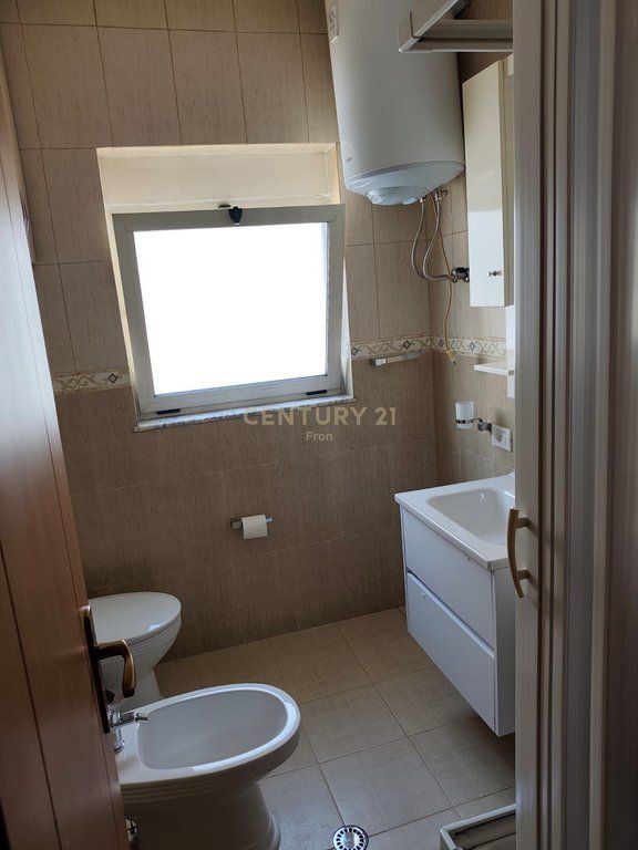 Apartament 2+1 per qira prane 21 Dhjetorit