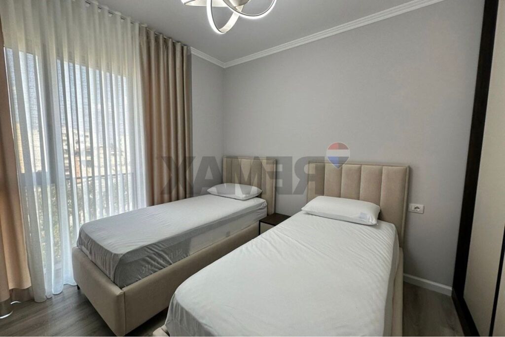Apartment - For Rent - Dritan Hoxha Street, Tirana. ID: 530471003-539