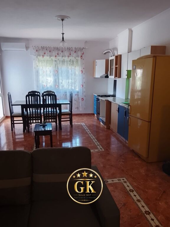 20756728 APARTMENT FOR RENT 1+1 + BALCONY📍Vila Zogut (near the church) 