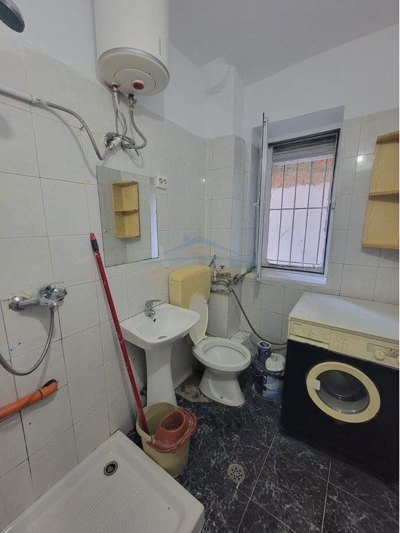 Rent, Studio apartments, Manastir Congress, Tirana. Empire73596