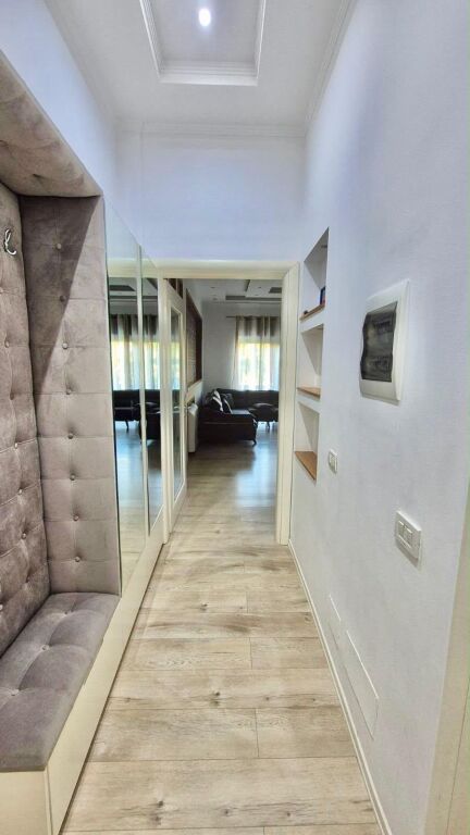 🏡 APARTMENT FOR RENT 2+1+2 | LAKE