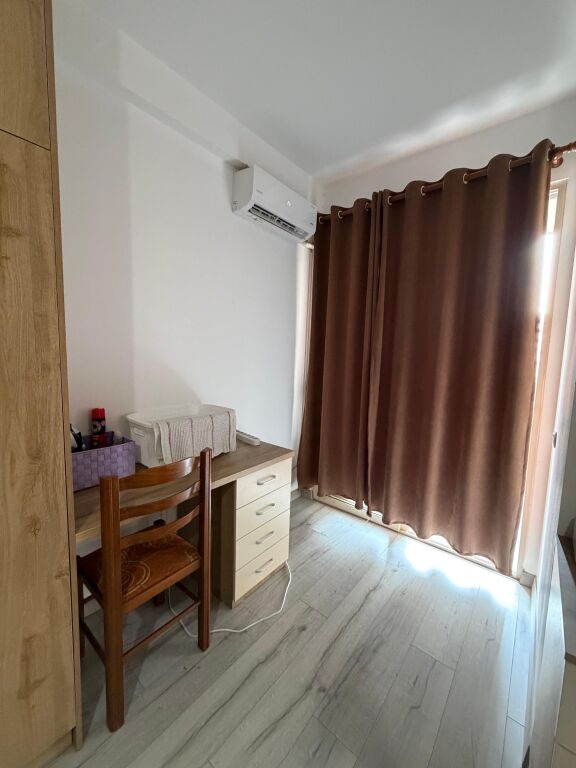 Appartamento 2+1 in vendita, Astir !