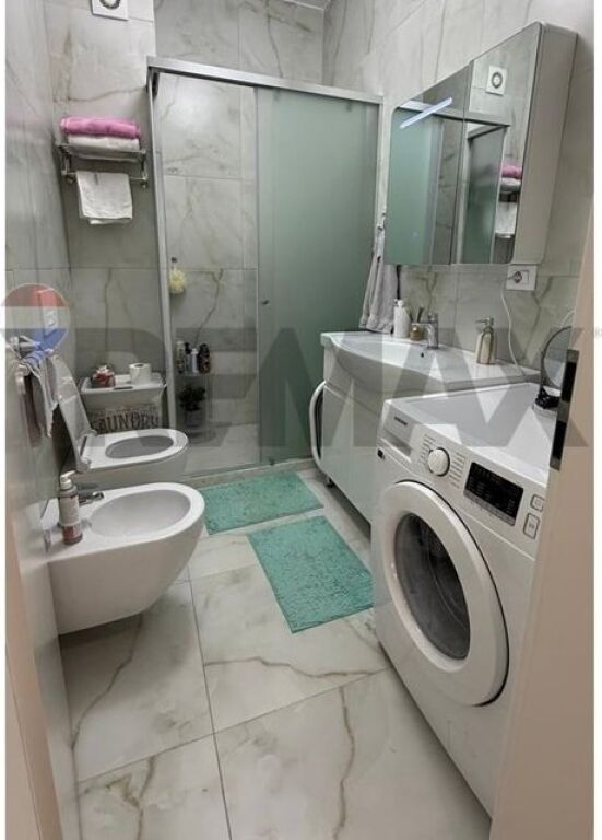 VENDESI APPARTAMENTO 2+1 – COMPLESSO MANGALEM. ID: 530181004-1026