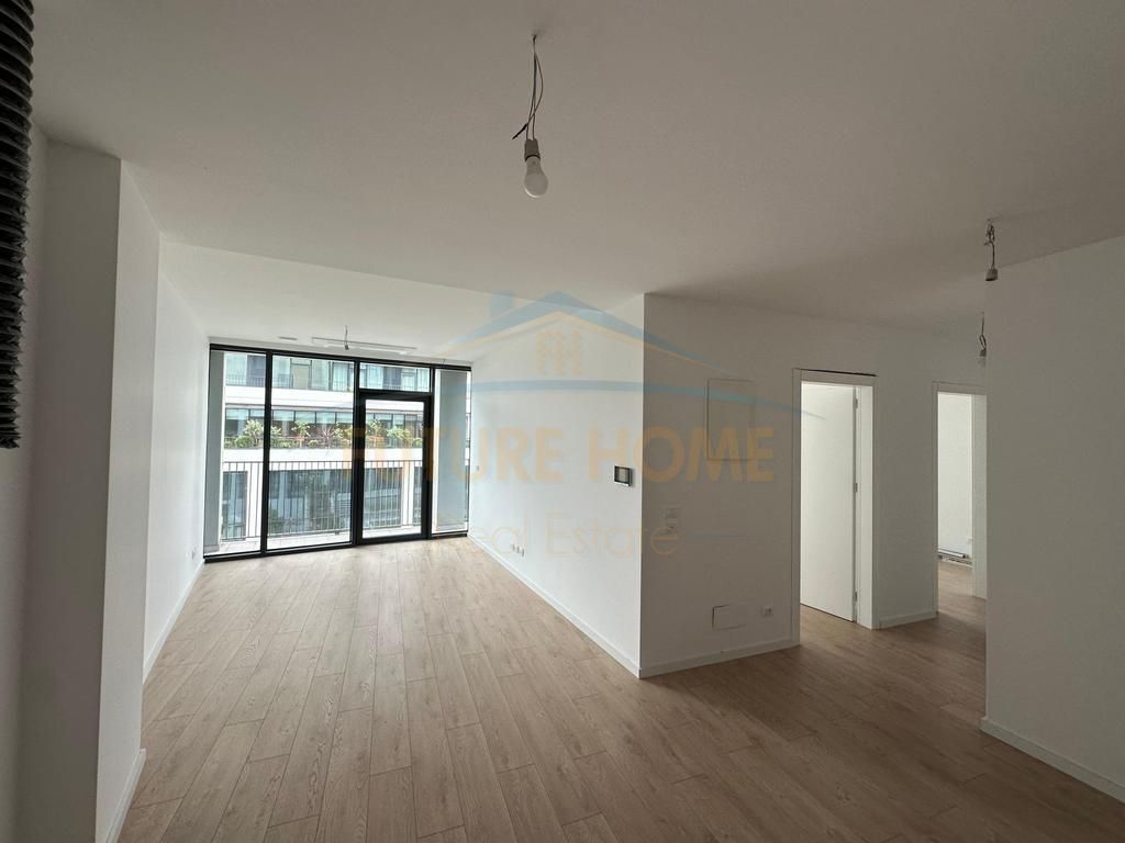 Qera, Apartament 2+1 per zyre ,Rezidenca Lake View,Liqeni Artificial