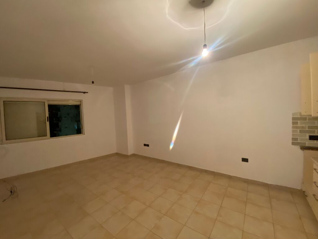 Appartamento 2+1+2 in affitto a Fresk !