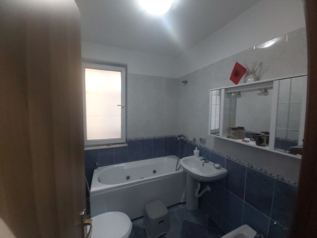 A few minutes from the Zoo Garden, Eduard Mano Street 2+1, furnished 650 Euro