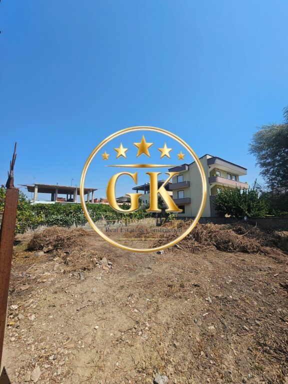 20758129 🏡 SHITET TOKË TRUALL NË PLAZH, DURRËS 🌊