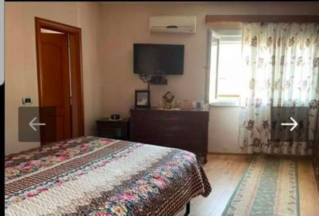 Jepet hyrje 2+2 me qera ne Fresk