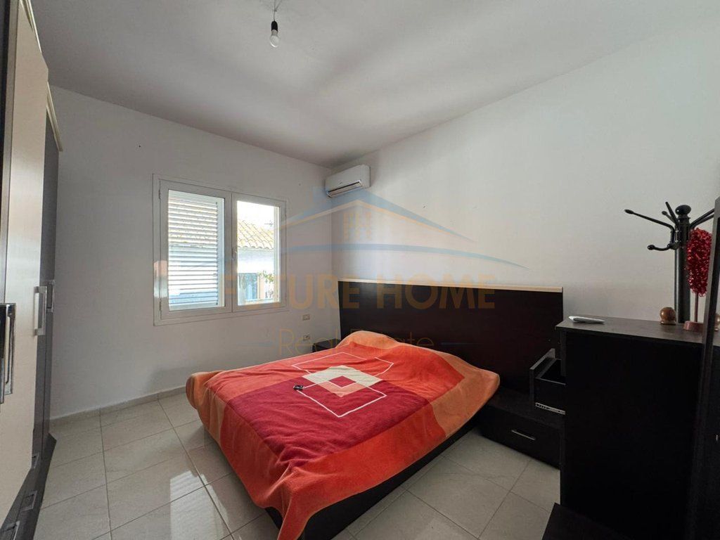 Rent, Private House, Near Akacia Hill 2, Mjull-Bathore.