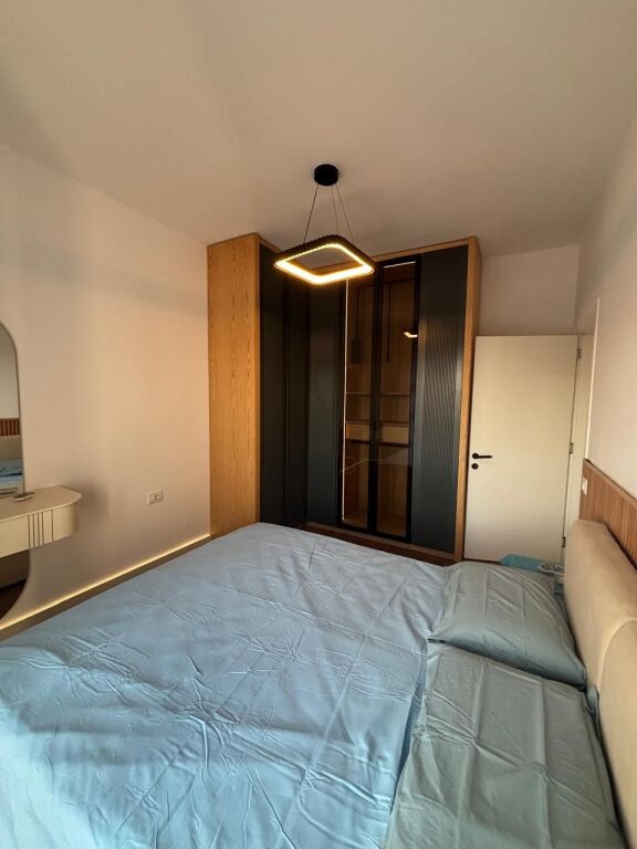 IN AFFITTO – APPARTAMENTO MODERNO, APPENA FINITO