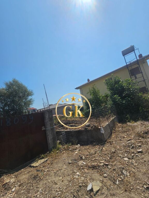 20758129 🏡 SHITET TOKË TRUALL NË PLAZH, DURRËS 🌊