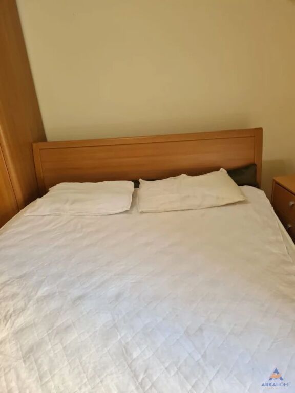 AFFITTASI APPARTAMENTO 2+1+BALCONE "GIARDINO ZOOLOGICO" 650 EURO