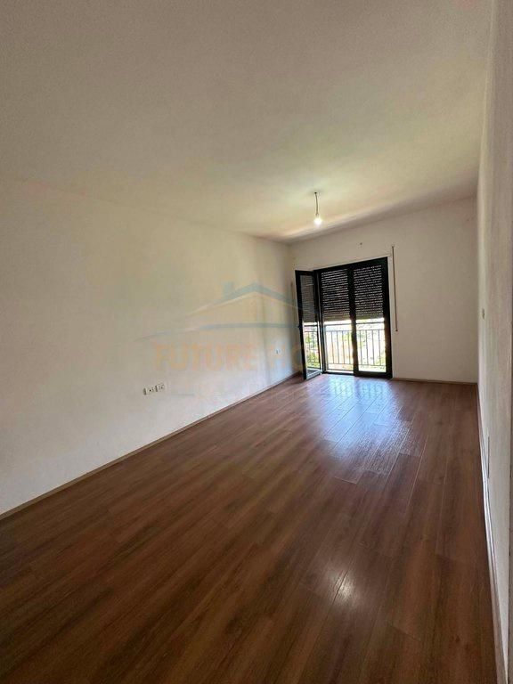 Appartamento 3+1 + Posto Auto in affitto, Green City