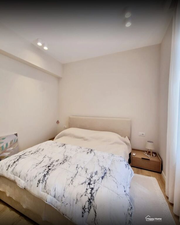 Apartment 1+1 for Rent – Botanical Garden 🌿!