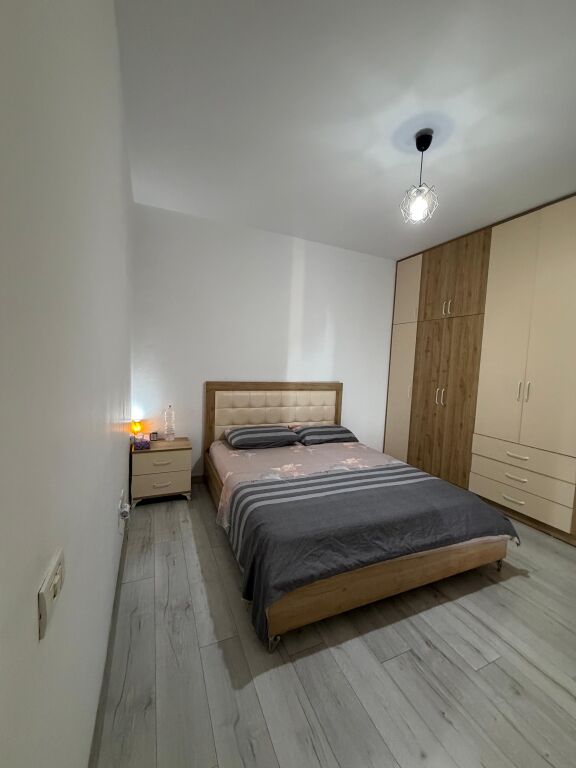 ASTIR APARTMENT 2+1 FOR SALE!