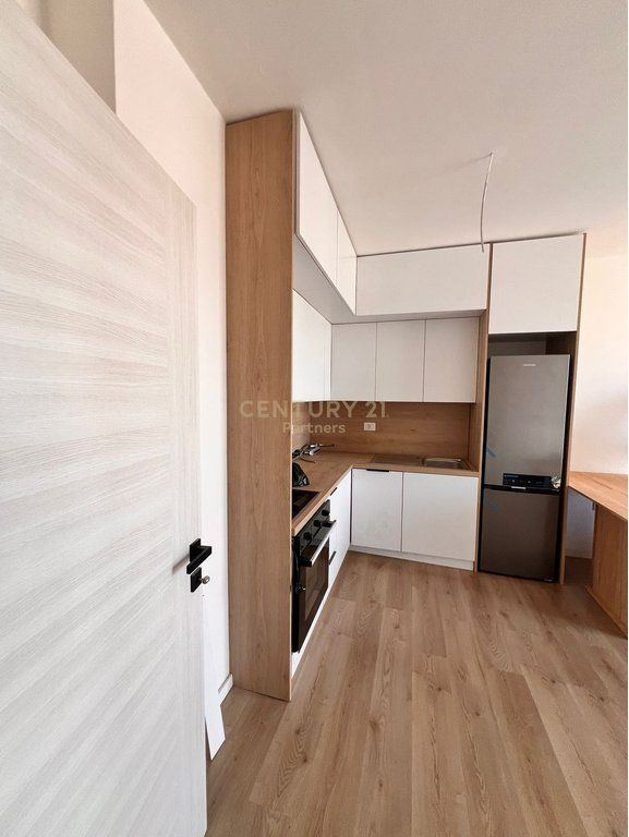 FOR RENT APARTMENT 1+1 – PASKUQAN