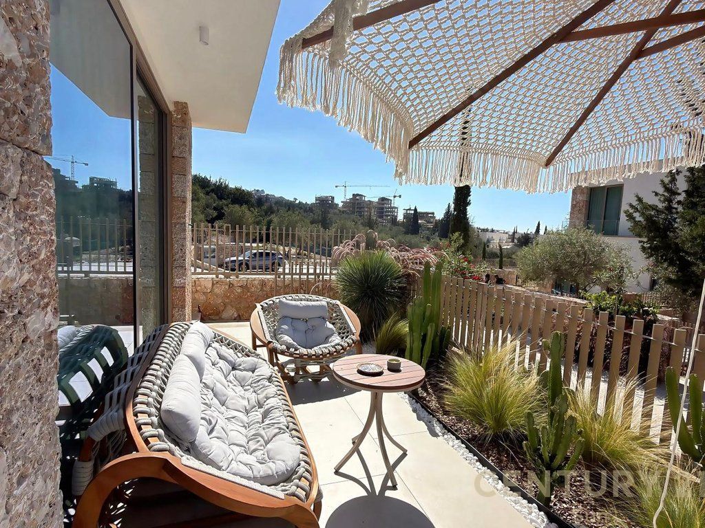 LUXURY VILLA PER SHITJE | DRYMADHES – DHERMI 850,000 €