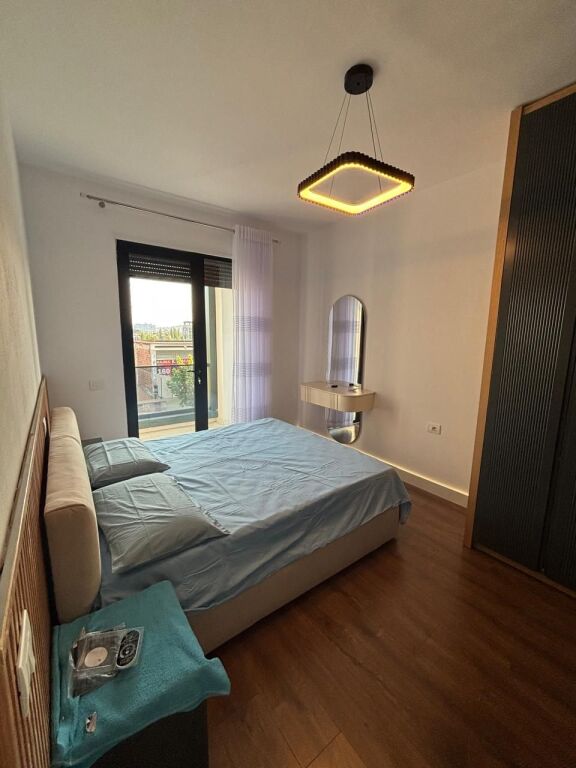 IN AFFITTO – APPARTAMENTO MODERNO, APPENA FINITO