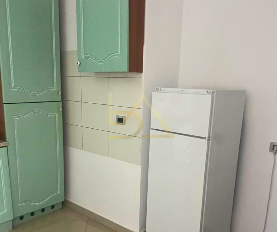 FOR RENT APARTMENT 2+1 – NEAR COURT, DURRËS