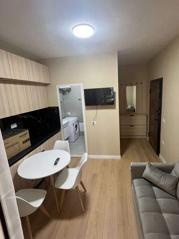 📌JEPET ME QIRA 1+1 PËRBALLË INXHINIERISË SË NDËRTIMIT – RRUGA SANDËR PROSI