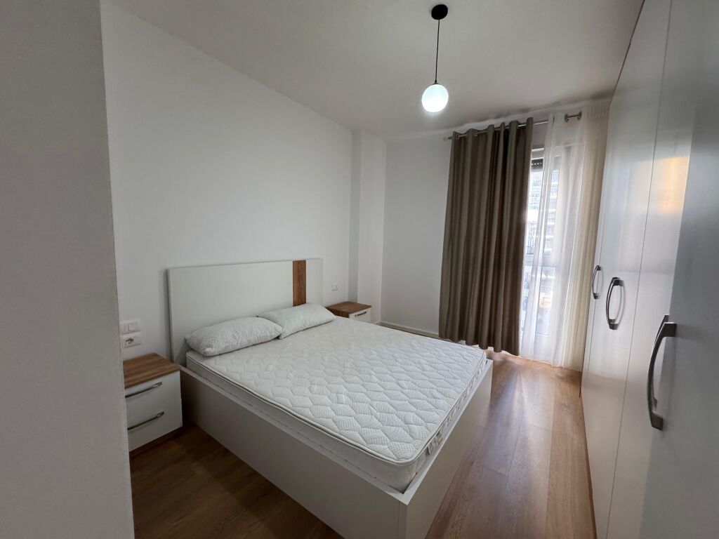For rent 2+1+2 Don Bosko