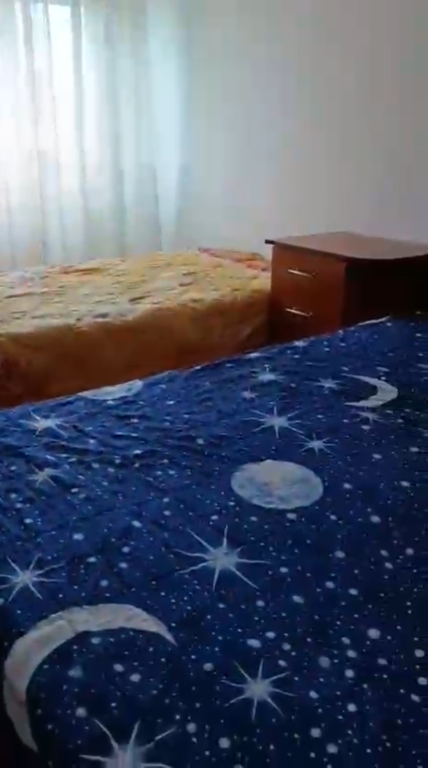 Apartment 1+1 for rent Pazari i Ri !