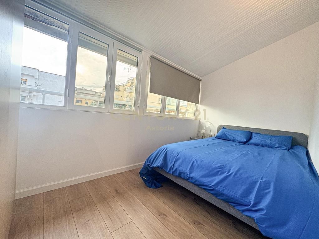 SHITET APARTAMENT 2+1 PRANE RRUGES SE KAVAJES